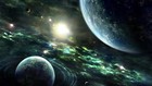 Picture for song 'Space Bound (Prod. By Armen Grigoryan)' by artist 'armenbeats'
