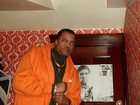 Picture for song 'The Struggle' by artist 'ArmonLegMusic'