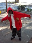 Picture for song 'I DROP HITZ(TRILL)' by artist 'Strong Arm Music'