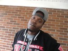 Picture for song 'Paul Pierce(HALFTYME FEAT. TRILL)' by artist 'Strong Arm Music'