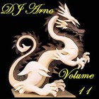 Picture for song 'Dance Breakbeat Minimix' by artist 'Arno Boun'