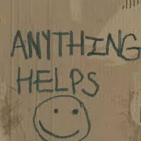 Picture for song '2 dolla' by artist 'Arquebus Crux'