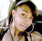 Picture for song 'Like Butta' by artist 'Arrieanna'