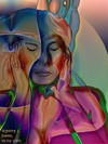 Picture for song ''Teri Qasam Hum Ko' by _unknown!' by artist 'Arsalan01'