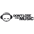 Picture for song 'SUB'RIDICULOUS' by artist 'Arsel'