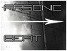 Picture for song ''Til He's Dead' by artist 'Arsonic'