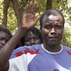 Picture for song 'Joey Kony : sold' by artist 'Arson Of ENCORE'