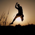 Picture for song '*New Hits* Rise Above (Inspirational)' by artist 'Arson Of ENCORE'