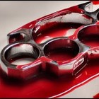 Picture for song '*SICK* Knock Em Out *FREE D/L*' by artist 'Arson Of ENCORE'