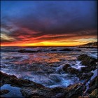 Picture for song 'Twilight (Emotional/Smooth/Dark) FREE DL!!' by artist 'Arson Of ENCORE'