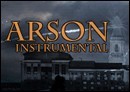 Picture for song 'Love Life' by artist 'Arson The Marxman'
