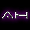 Picture for song 'New Generation' by artist 'Artificial Harmony'