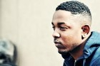 Picture for song 'DONT LEAVE ME THIS WAY :KDOT BEAT: TONYSLUMZ BEAT' by artist 'artistically correct'