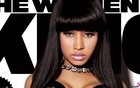 Picture for song 'new age r&B 2.mp3' by artist 'Artist Musician ink'