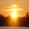 Picture for song 'Light the way-song' by artist 'Artist X'