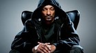 Picture for song 'Drug Games | Free DL' by artist 'ArtKid beatz'