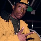 Picture for song 'Art-On Beatz - Got The Wildstyl&#101; w/hook (Big' by artist 'Art-On Beatz (KS)'