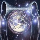 Picture for song 'Asafo ~ No Restrictions' by artist 'AsaFoBMP'