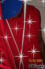 Picture for song 'THEY LIKE MY SWAG' by artist 'ASauce'