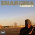 Picture for song 'The Perfect Hero Interlude featuring Big Tone' by artist 'Asderff'