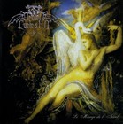 Picture for song 'Arcana Coelestia - Requiem (for the fathomless...' by artist 'Asfigmia'