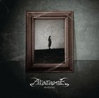 Picture for song 'Ataraxie - Avide De Sens' by artist 'Asfigmia'
