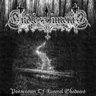 Picture for song 'Endless Funeral - Overture:Forgotten' by artist 'Asfigmia'