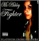 Song picture
