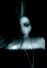 Picture for song 'Little Tears of Passion' by artist 'AshMcAuliffe'