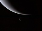 Picture for song 'Neptune's Lament' by artist 'AshMcAuliffe'