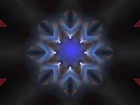 Picture for song 'Breath in Clearity' by artist 'Ashuya'