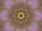 Picture for song 'Fairies Embrace' by artist 'Ashuya'