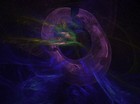Picture for song 'Reaching for the Stars' by artist 'Ashuya'