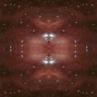 Picture for song 'Golden Dawn For The New Age' by artist 'Asrilos'