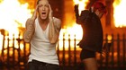Picture for song 'LaLaLa' by artist 'Assassinnation Beatz'