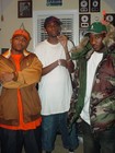 Picture for song ''I'm Fresh' - Tmpo ft K-Hod & T-Town' by artist 'astot productions'