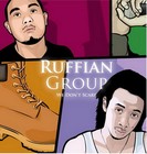 Picture for song 'We Don' Scare' by artist 'A-TeN10'