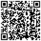 Picture for song 'Repeat Offender 92.5 BPM (4:27)' by artist 'A-Thoven Beats'