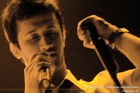 Picture for song 'Chor Gayai (2) - Atif Aslam' by artist 'Atif Aslam And Jal'