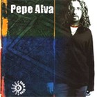 Picture for song 'Comprometida (Pepe Alva)' by artist 'ATIK SAMI'