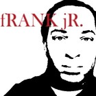 Picture for song 'BamaDrive' by artist 'Atilah'