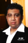 Picture for song 'Gori Tera Gaoon Instrumental' by artist 'AtlantaStar Zee'