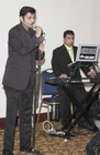 Picture for song 'Sona Na Chandi' by artist 'AtlantaStar Zee'