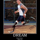 Picture for song 'Elaboration 008' by artist 'ATL. Beats'