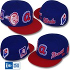 Picture for song 'LETS GET THIS MONEY**SWAGG JOINT GOOD VIBE' by artist 'atl beatz'