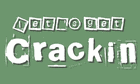 Picture for song 'Get It Crackin' by artist 'ATM ONE AND ONLY'