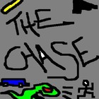 Picture for song 'THE CHASE' by artist 'ATOMICAL CREATION OF GANGSTA'