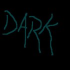 Picture for song 'WE STAY DARK' by artist 'ATOMICAL CREATION OF GANGSTA'