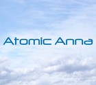 Picture for song 'Melodie' by artist 'Atomic Anna'