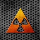 Picture for song 'Monks Party' by artist 'AtomicBeats'